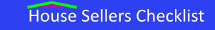 to do list for selling house