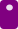 uk preparing your house for sale -